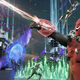 There’s a new generation of Guardians who defend cyberspace.